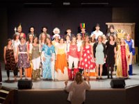 saint guillaume 051215 074